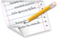 review-bg.webp