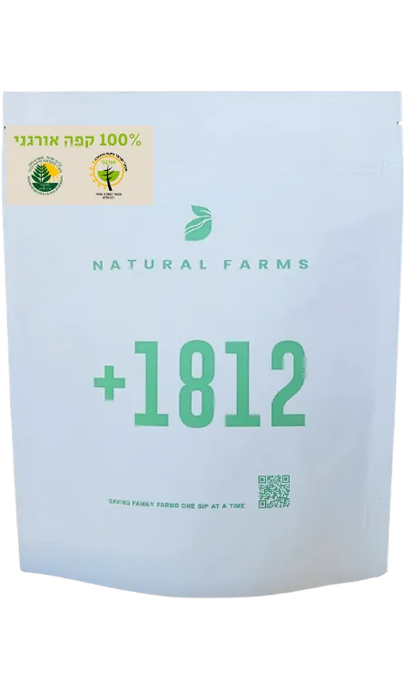 [685381983175] +1812